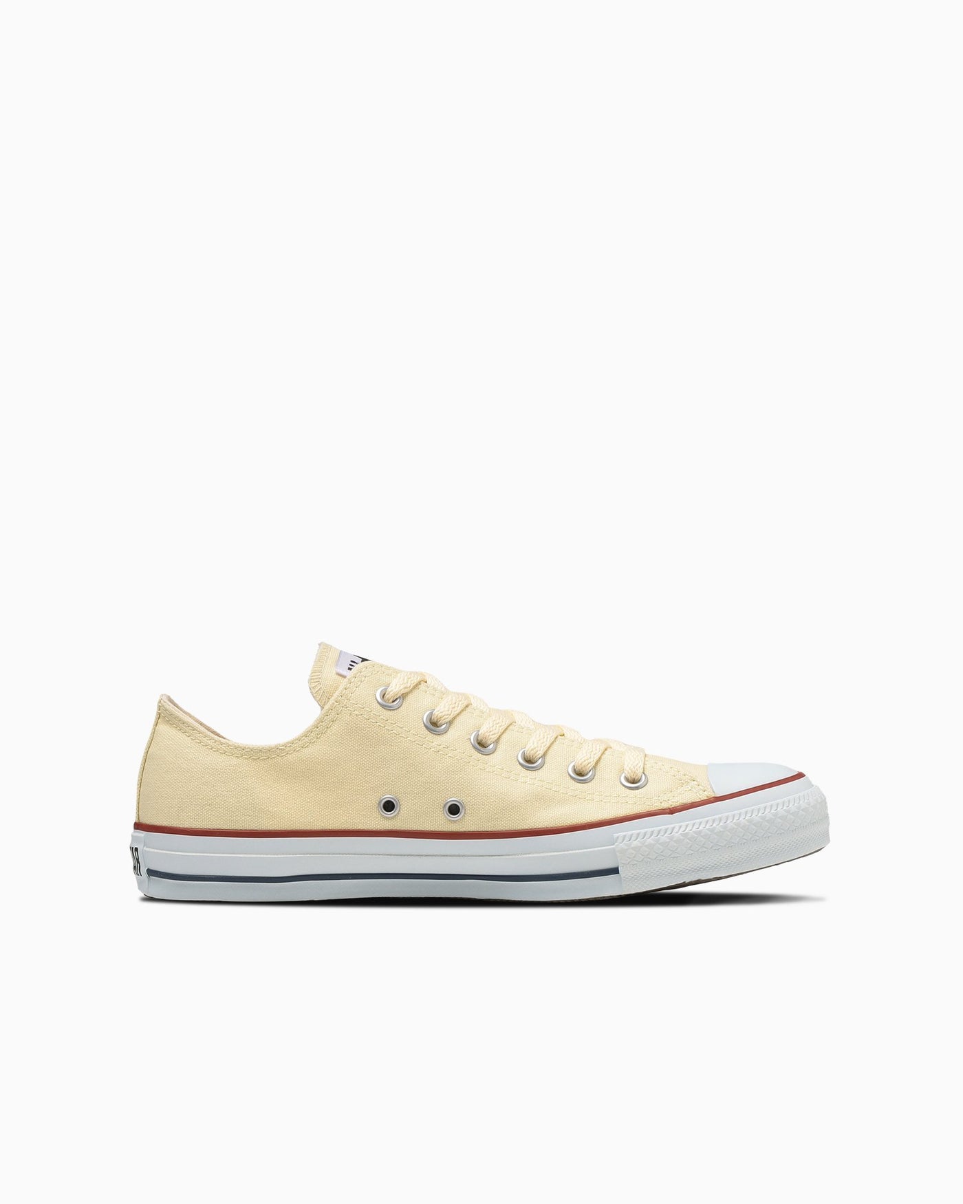 CANVAS ALL STAR OX