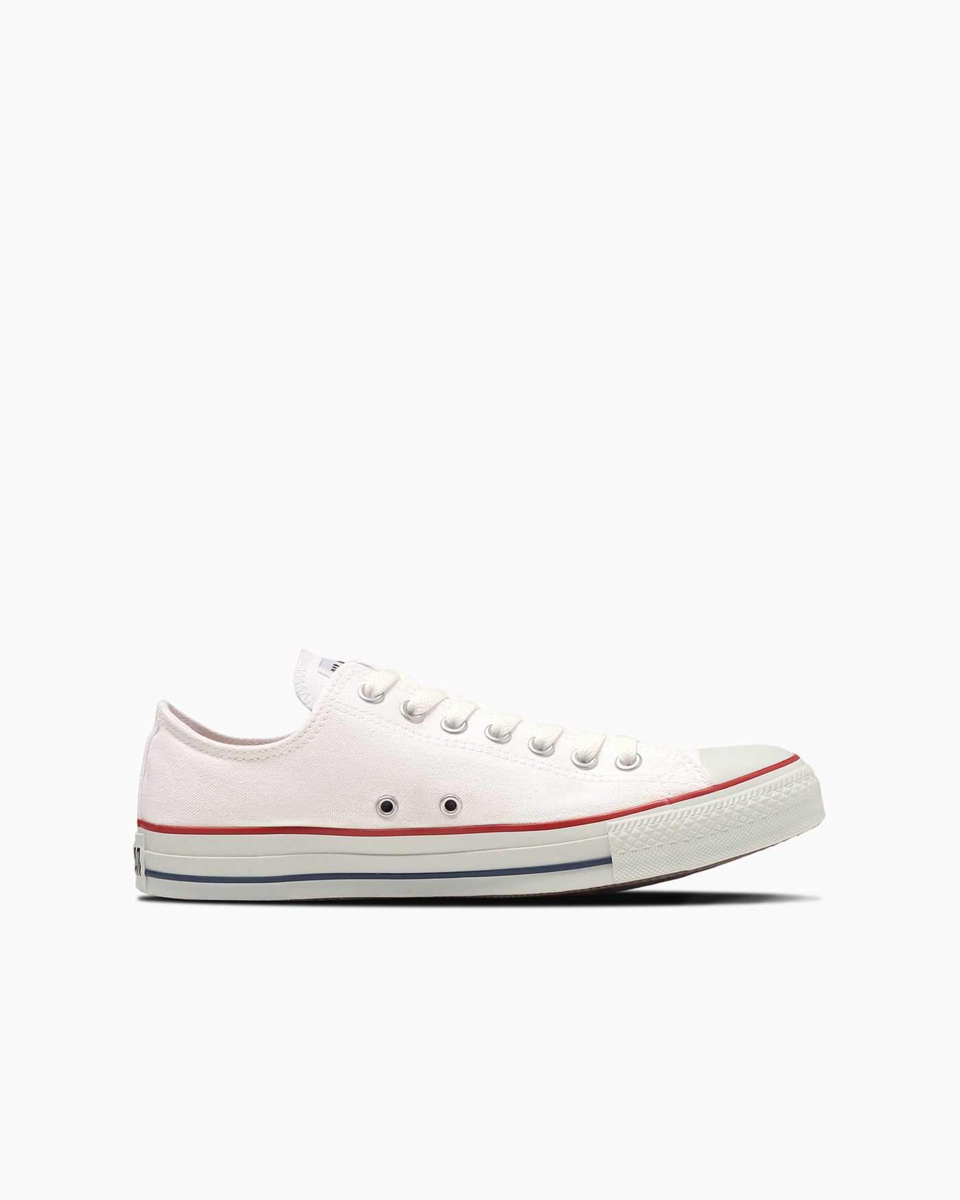 CANVAS ALL STAR OX