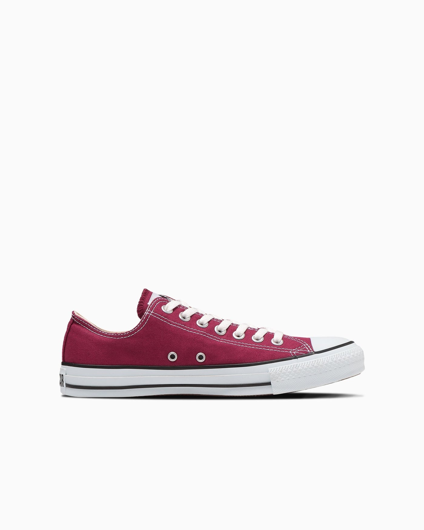 CANVAS ALL STAR OX