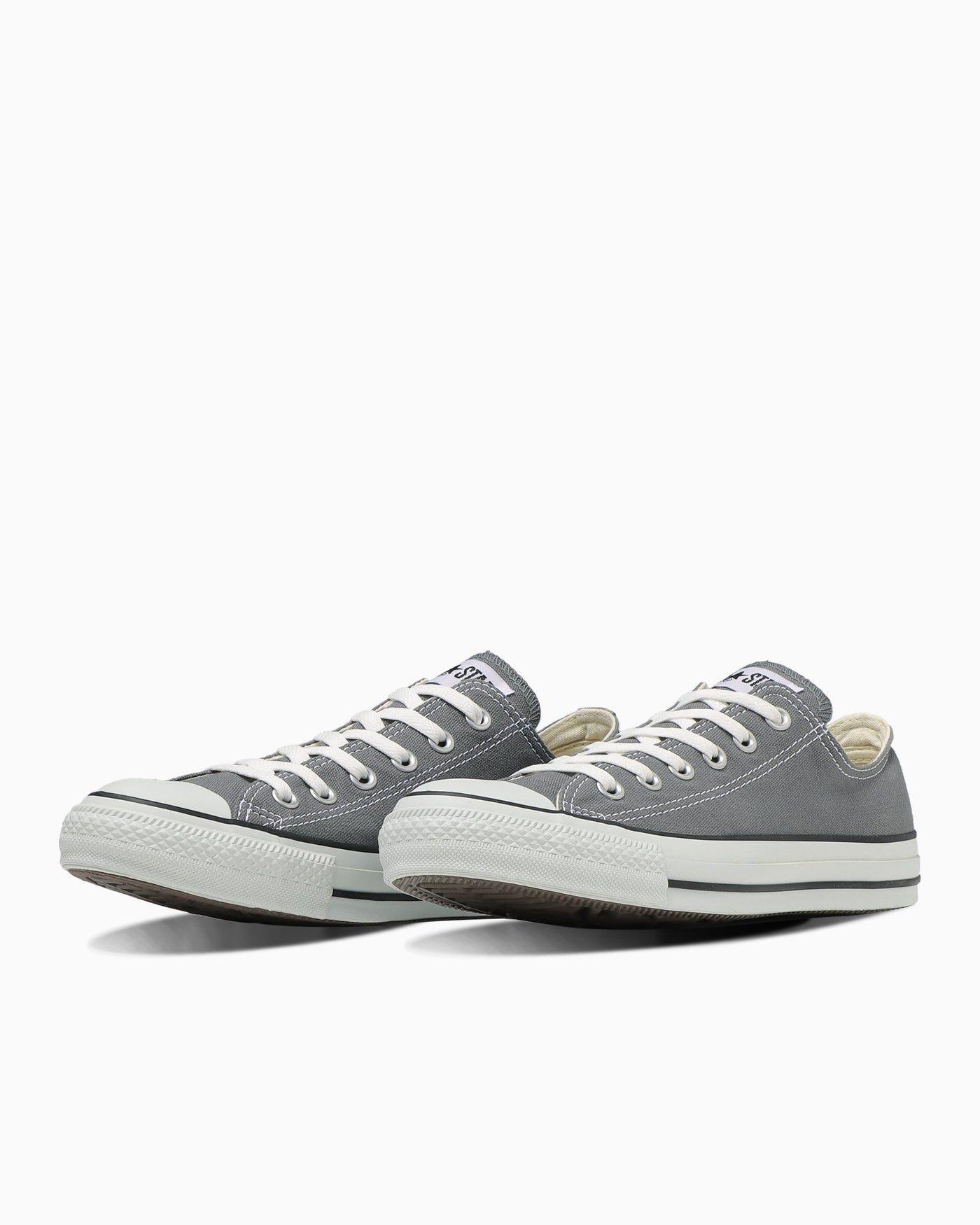 CANVAS ALL STAR OX