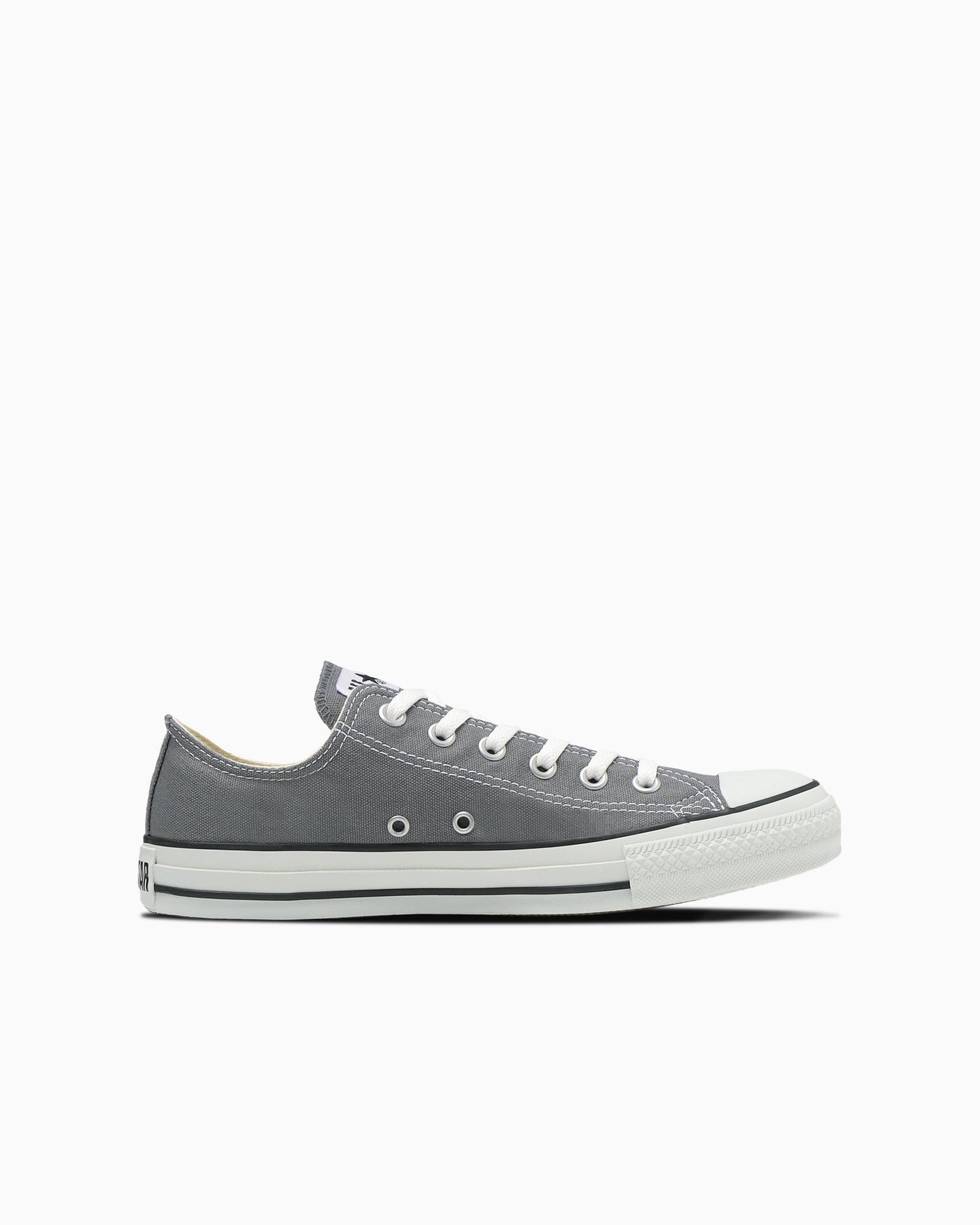 CANVAS ALL STAR OX