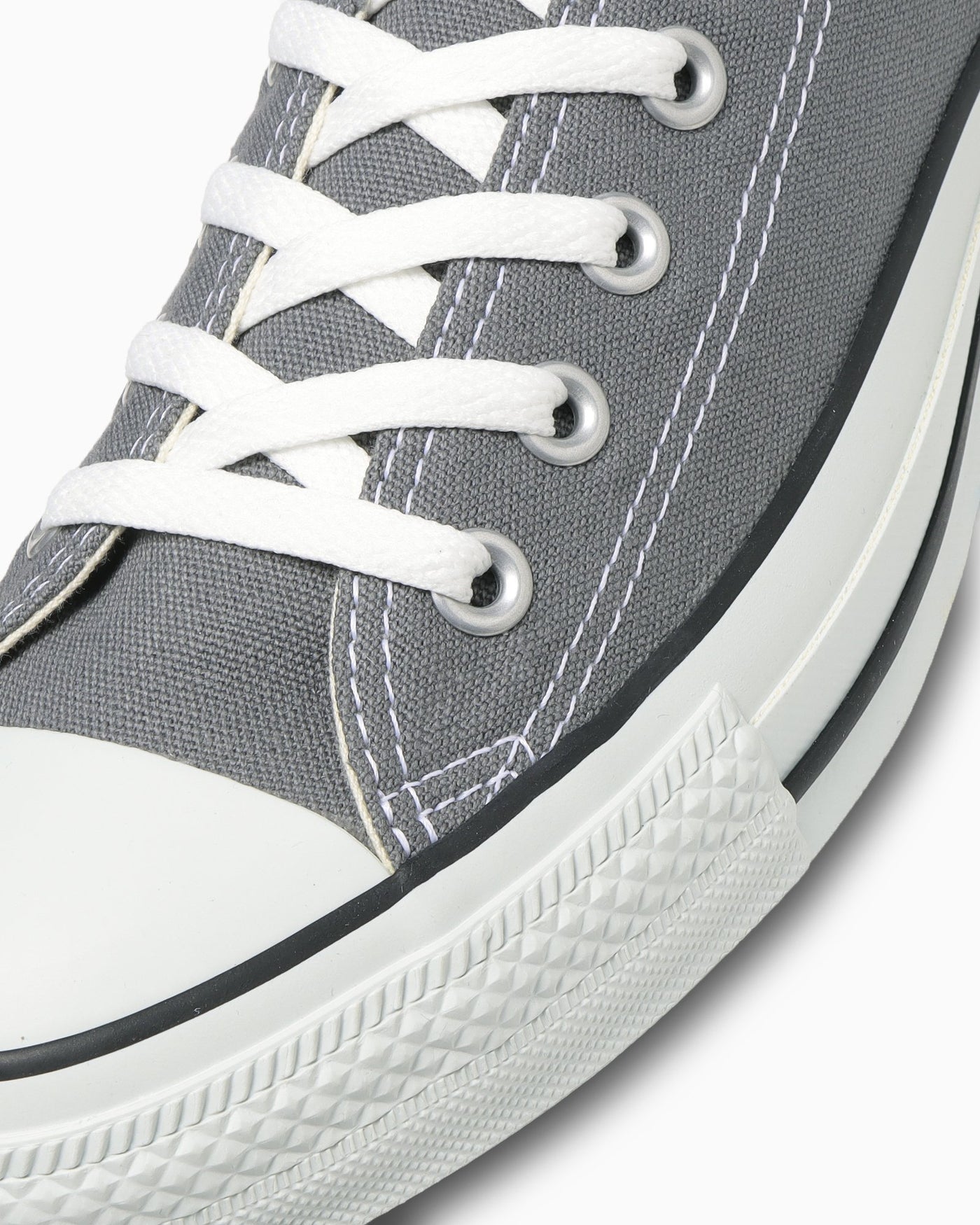 CANVAS ALL STAR OX