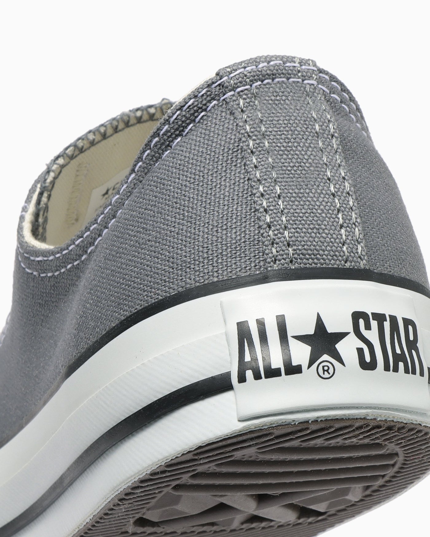 CANVAS ALL STAR OX