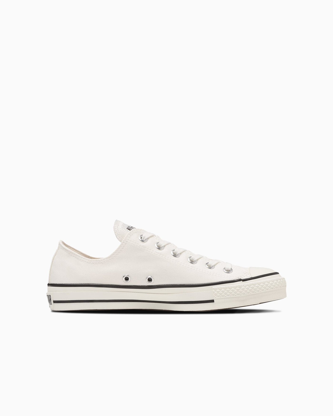 CANVAS ALL STAR J OX