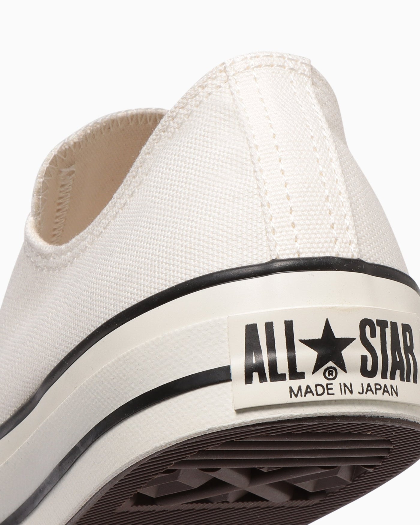 CANVAS ALL STAR J OX