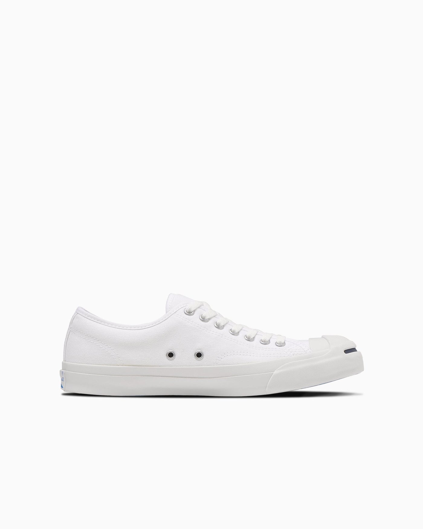 JACK PURCELL