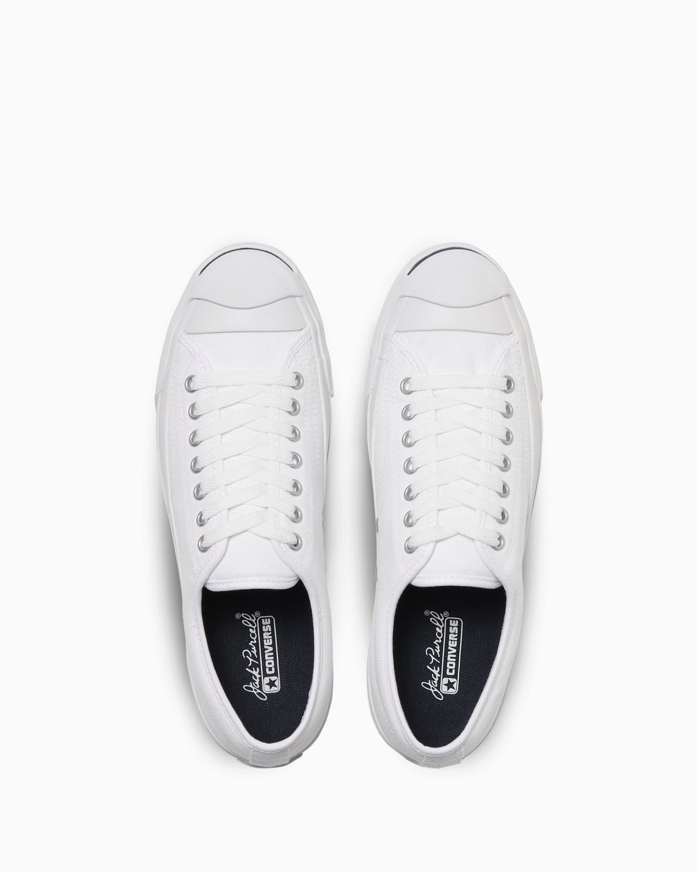 JACK PURCELL