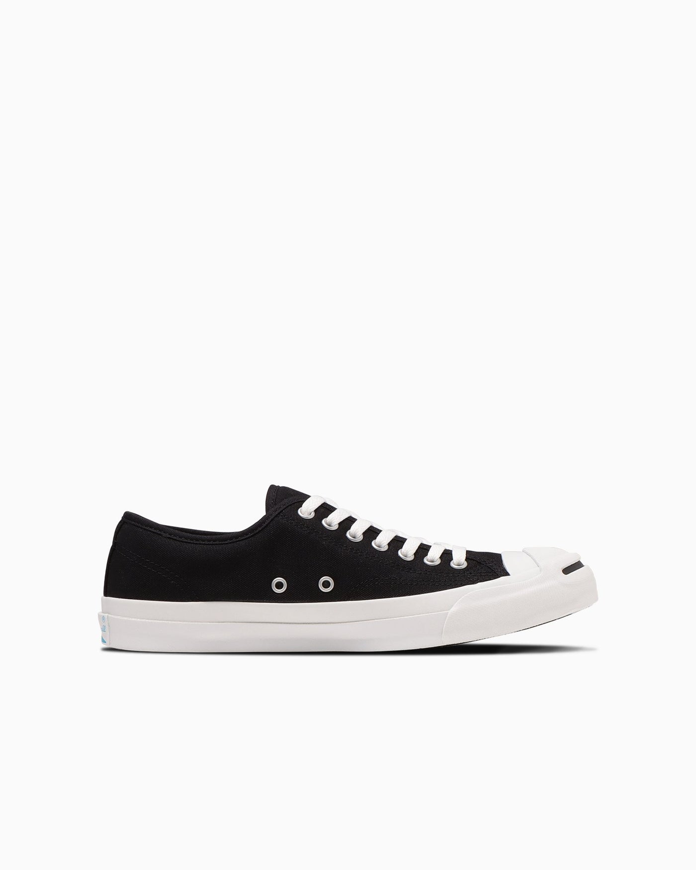 JACK PURCELL