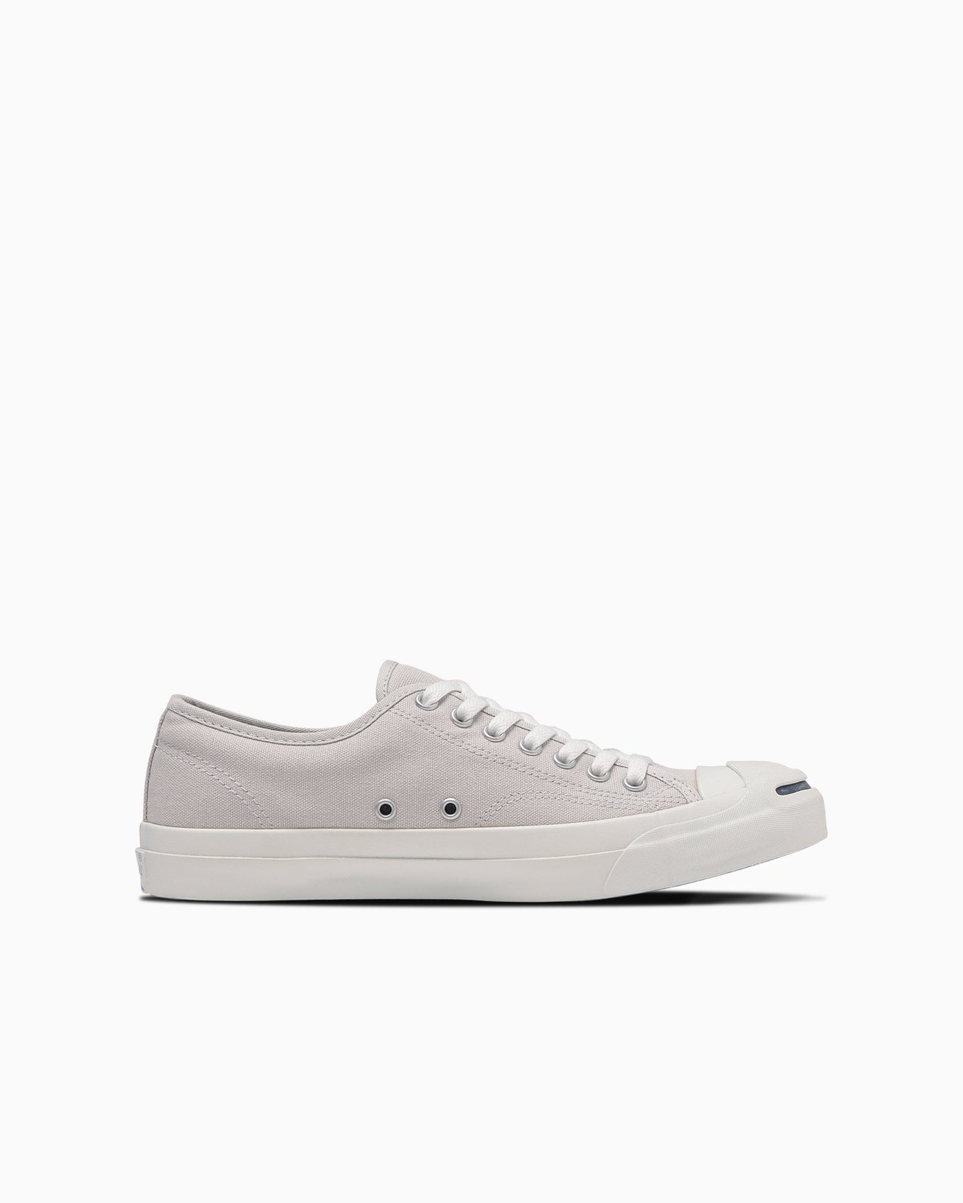 JACK PURCELL