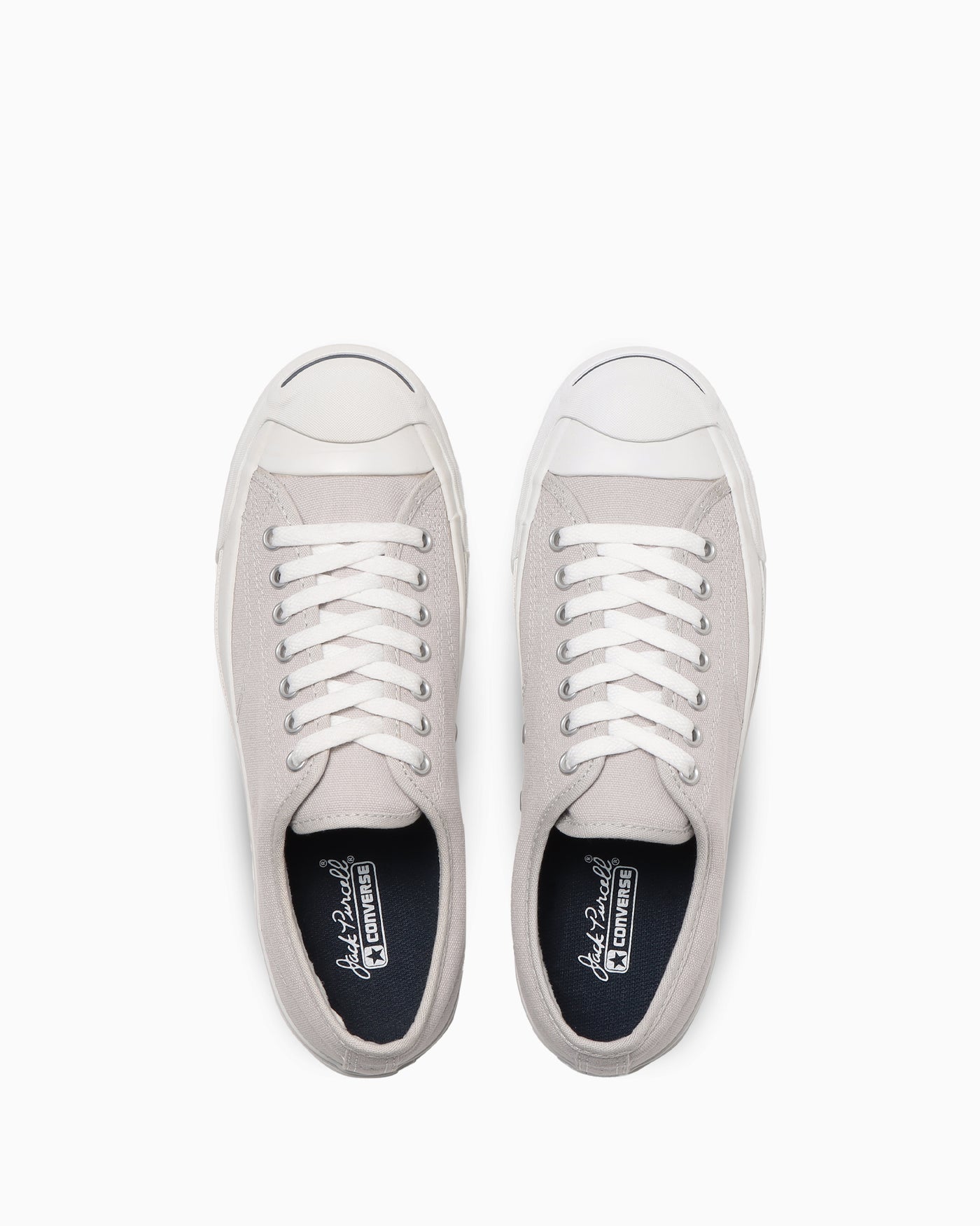 JACK PURCELL