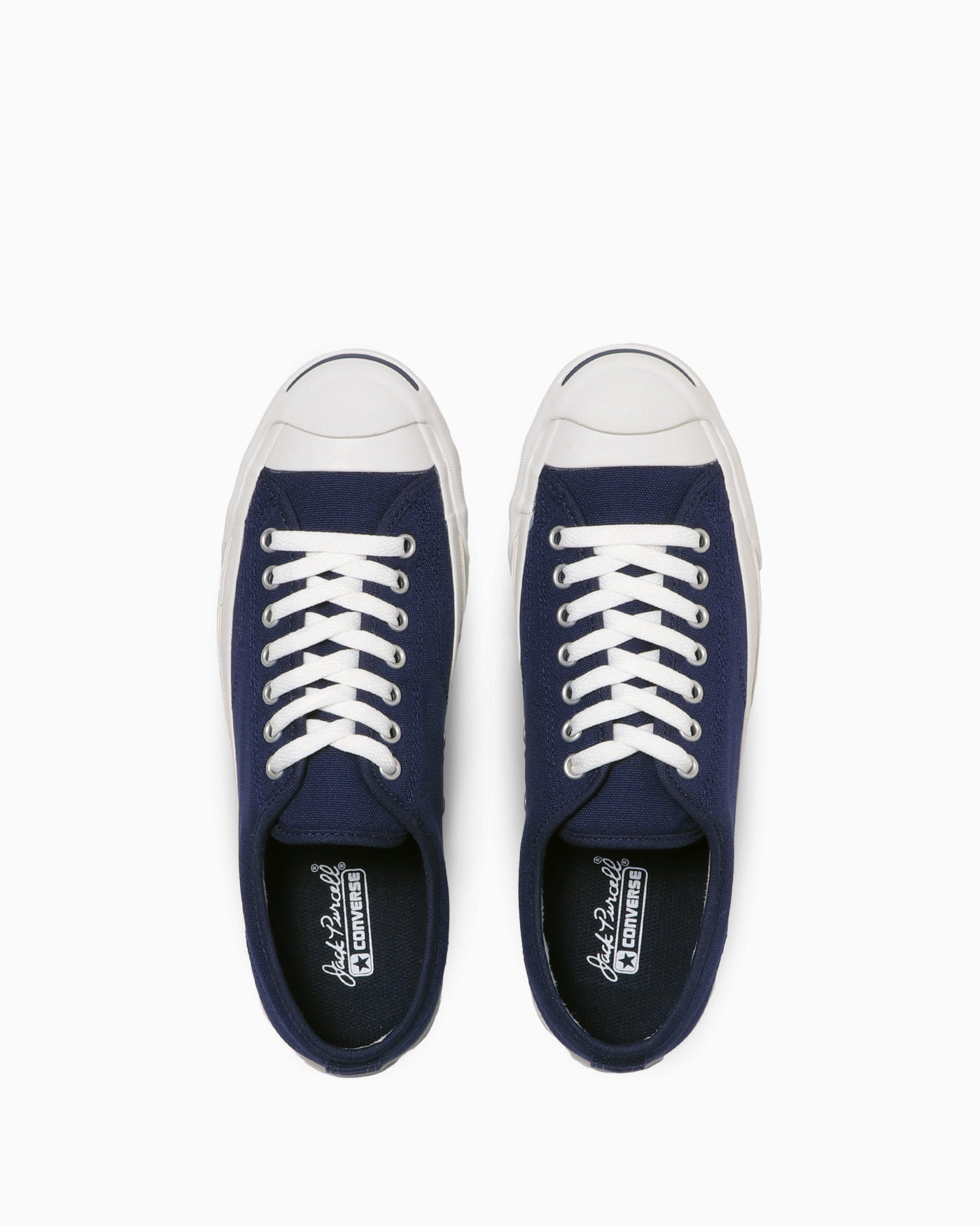 JACK PURCELL