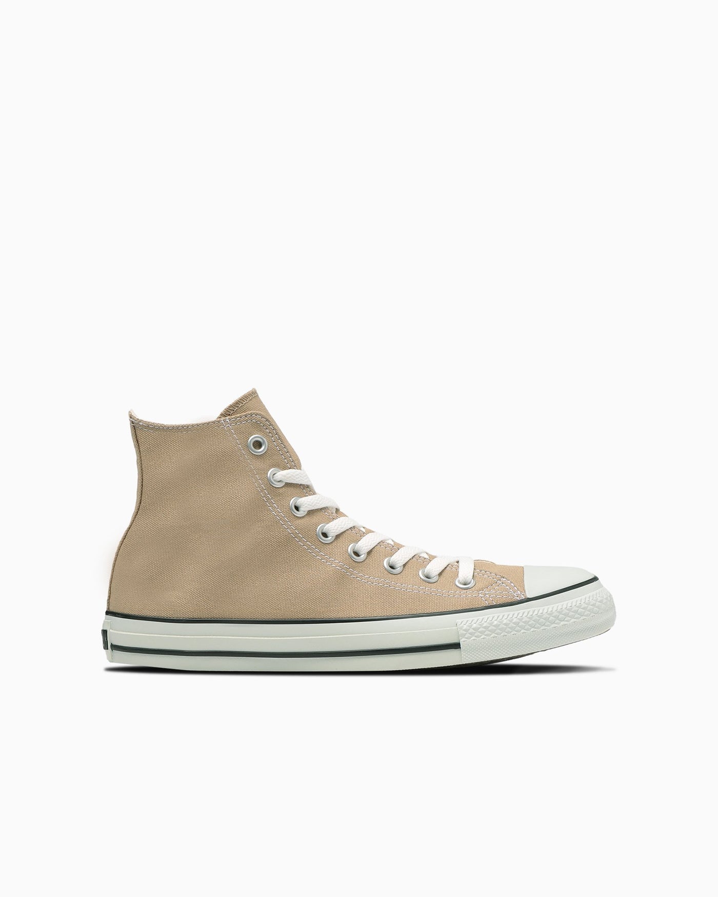 CANVAS ALL STAR COLORS HI