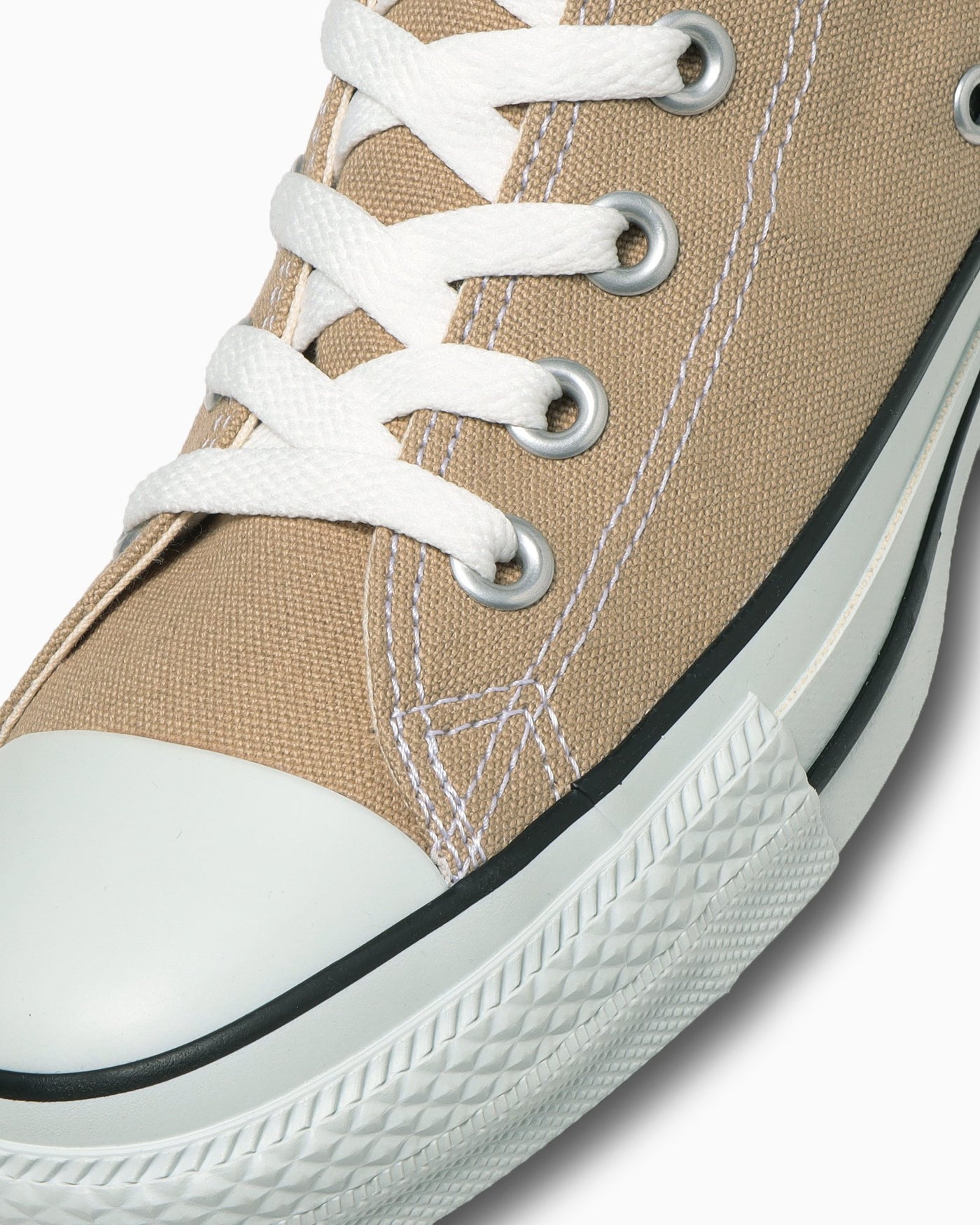 CANVAS ALL STAR COLORS HI