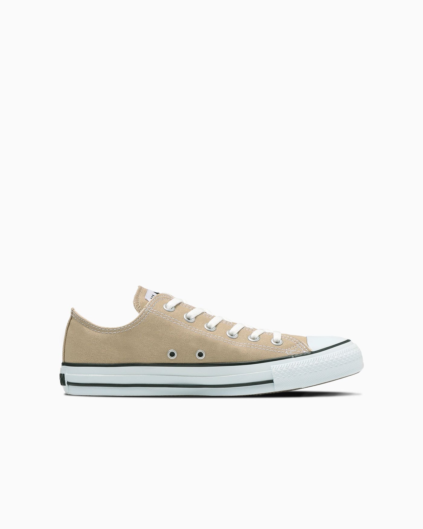 CANVAS ALL STAR COLORS OX