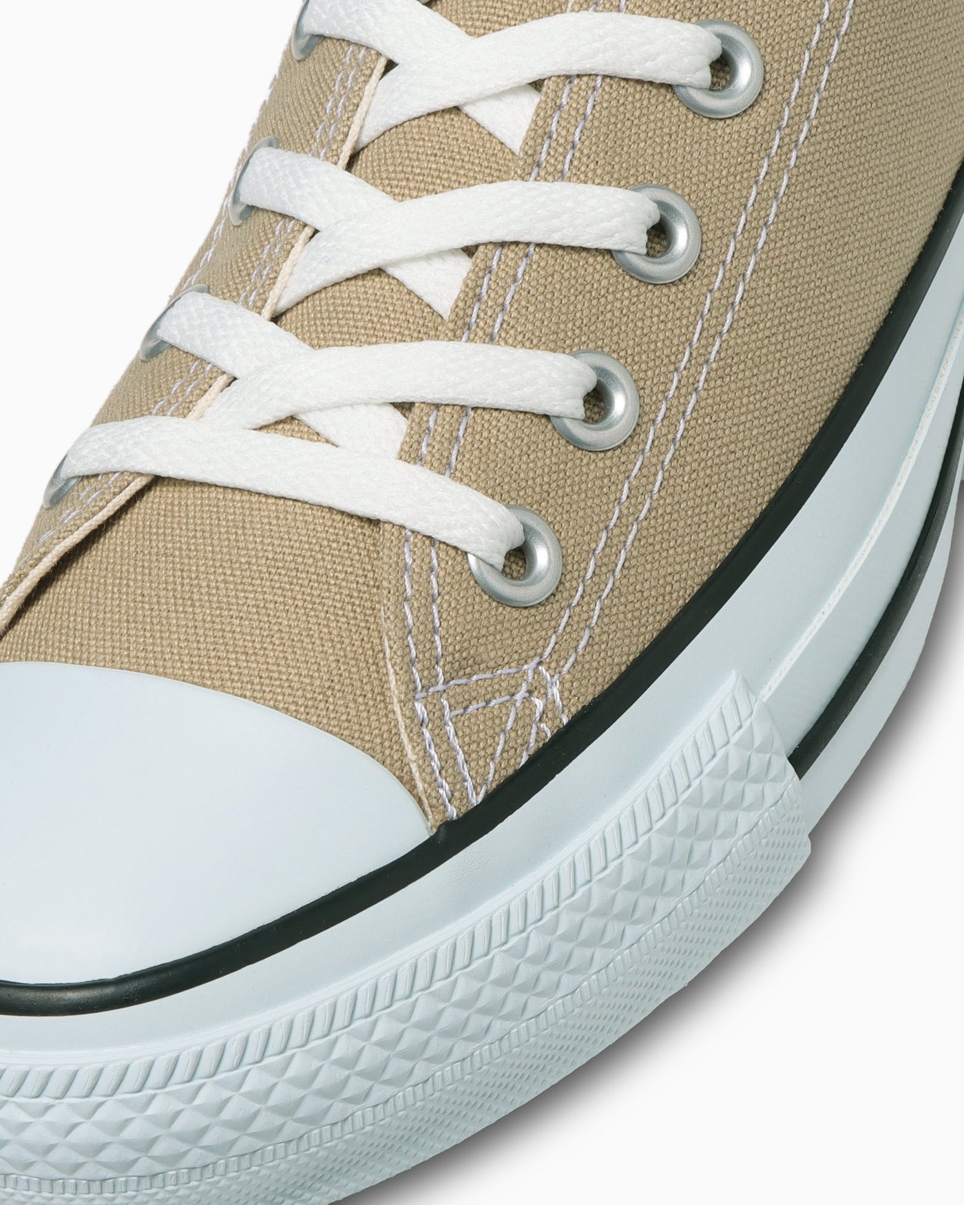 CANVAS ALL STAR COLORS OX