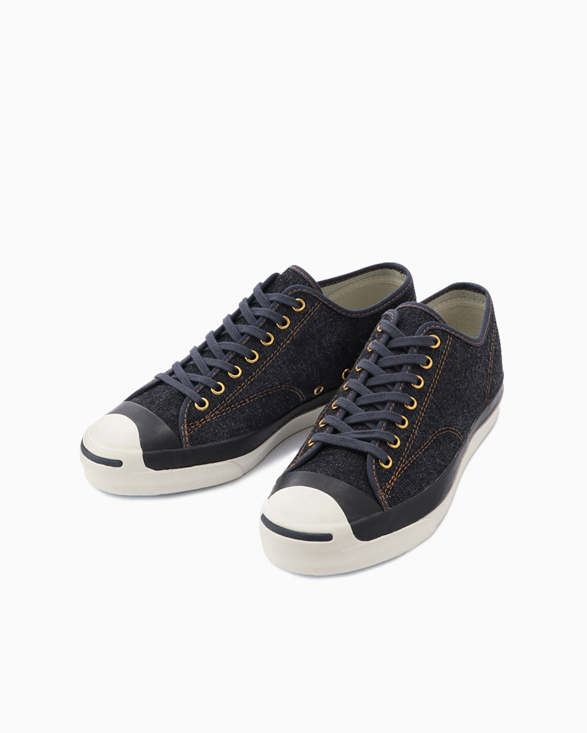 JACK PURCELL RET HVS