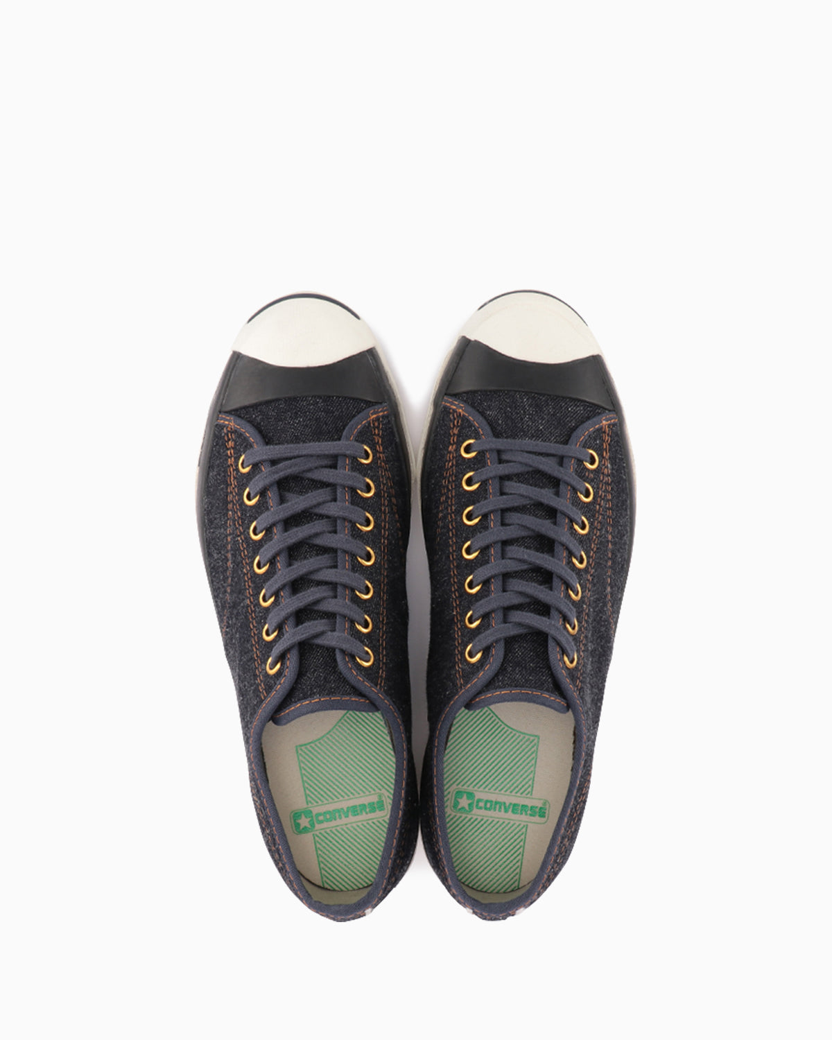 JACK PURCELL RET HVS