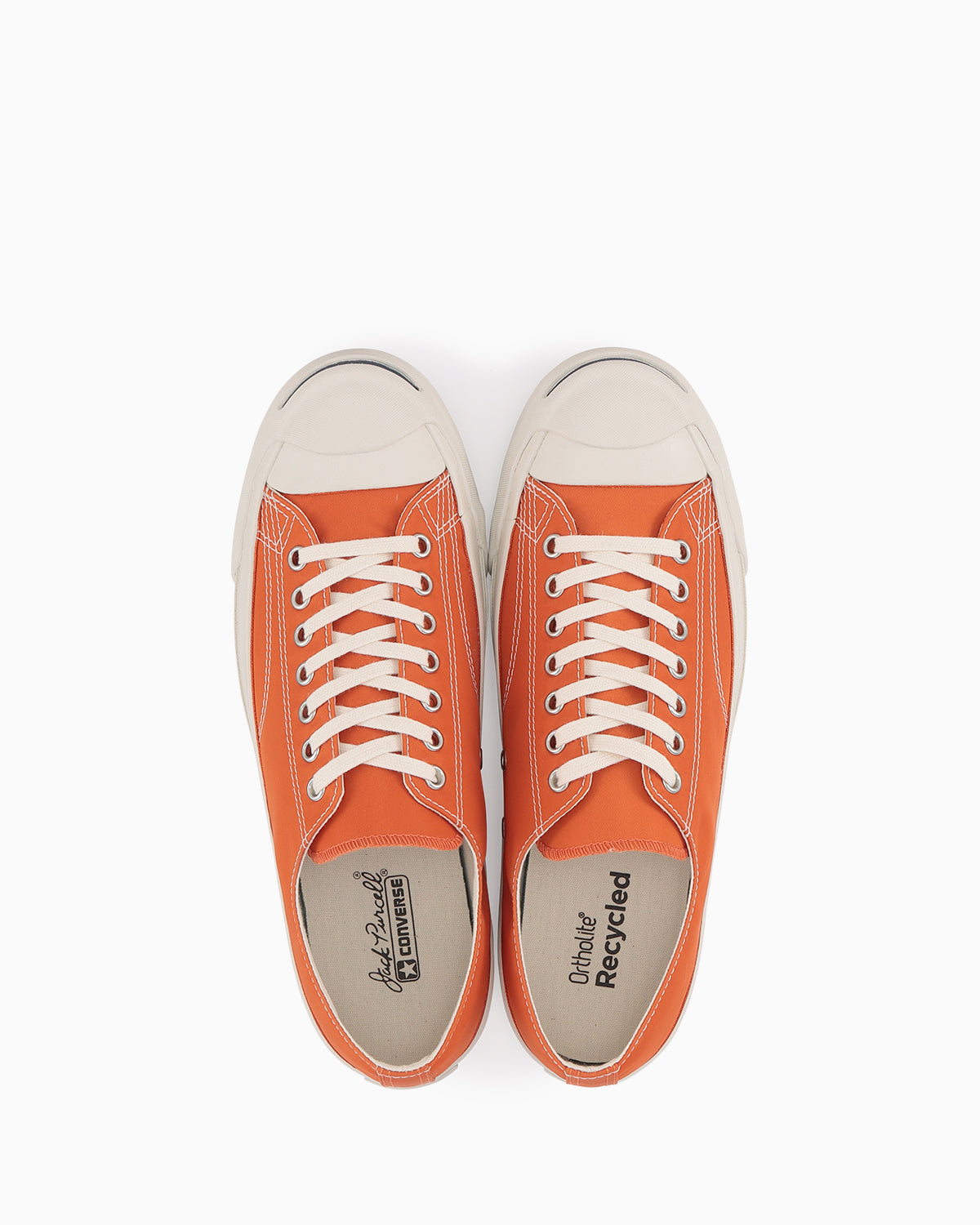 JACK PURCELL ECONYL