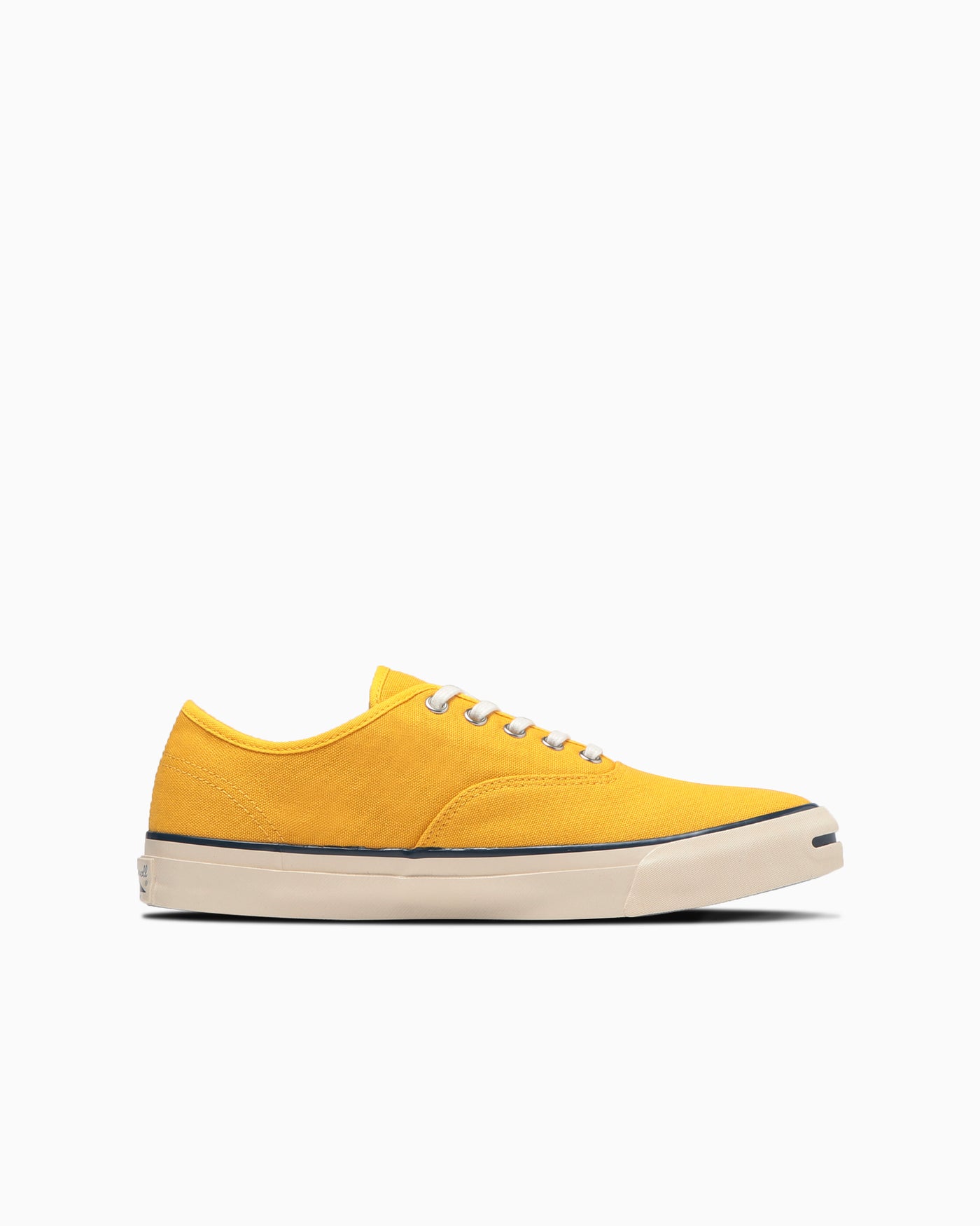 JACK PURCELL US WINDJAMMER