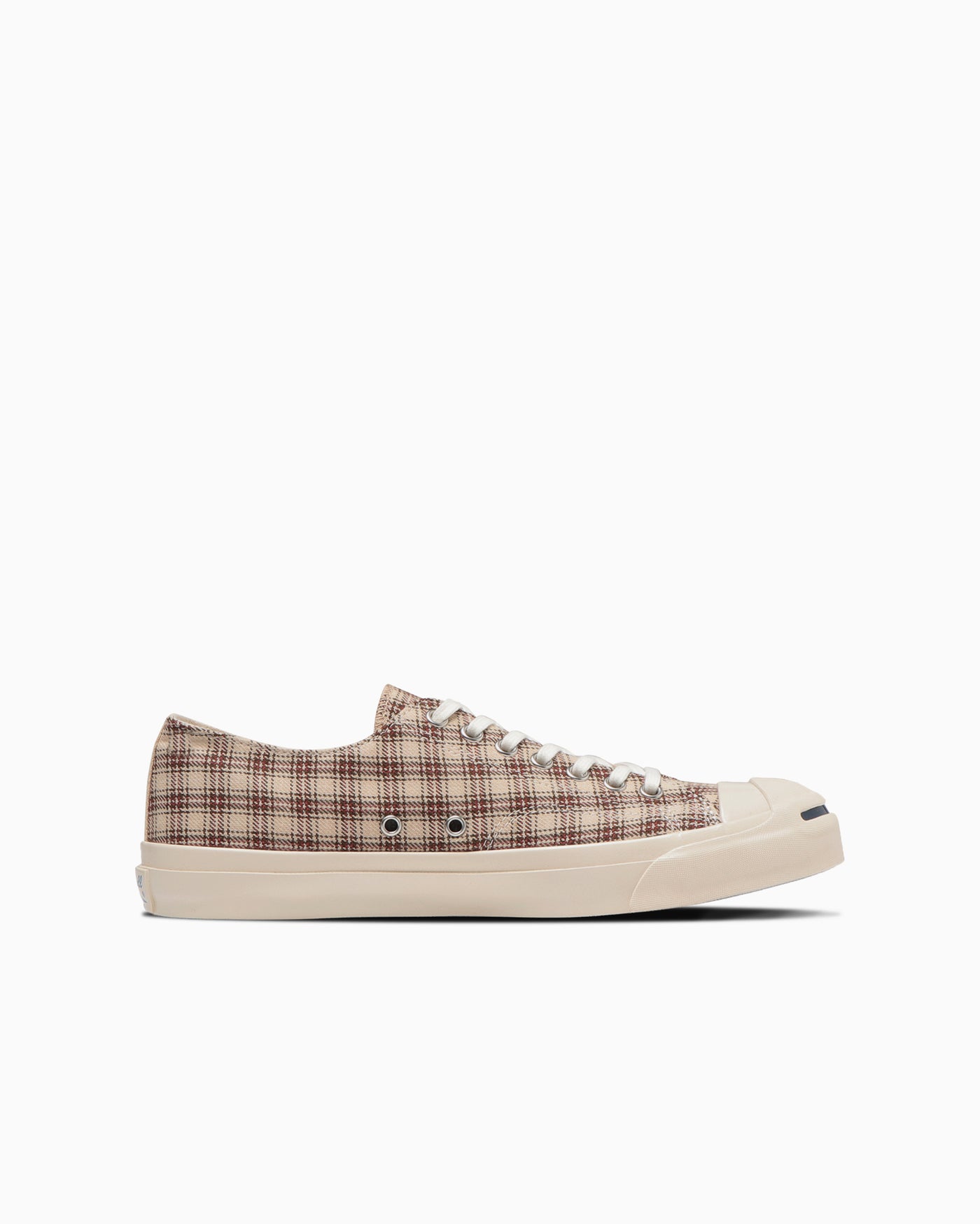 JACK PURCELL US CHECK