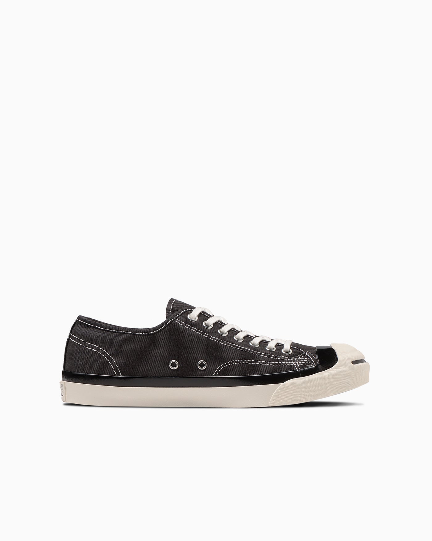 JACK PURCELL US