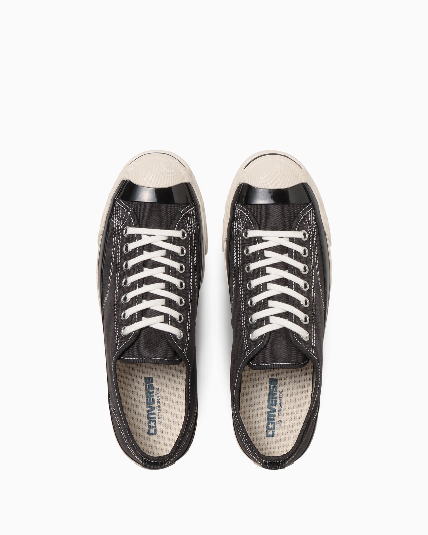 JACK PURCELL US