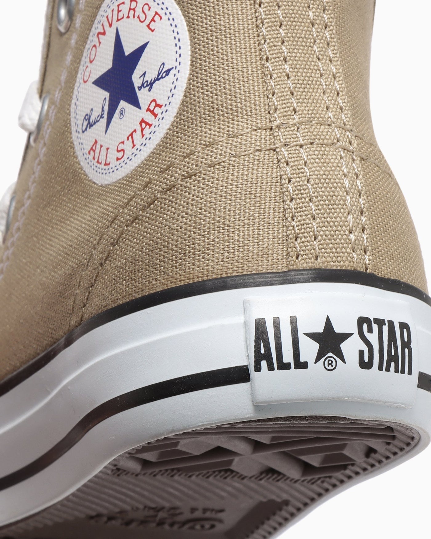 CHILD ALL STAR N COLORS Z HI