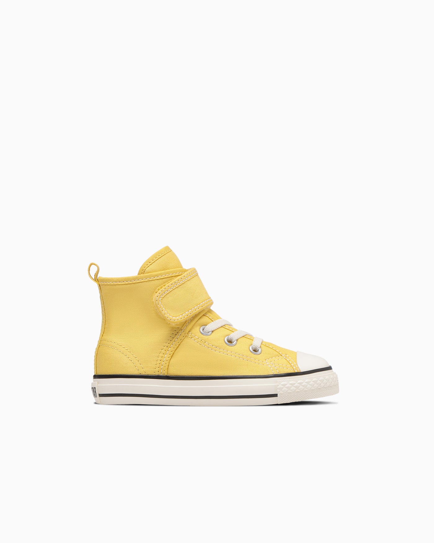 CHILD ALL STAR N EASYBELT V-1 HI