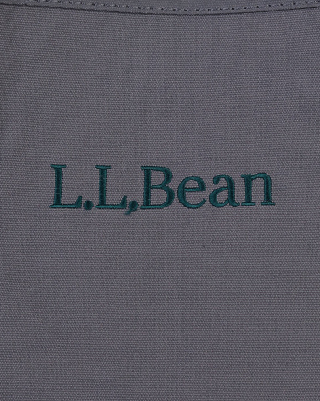 L.L.Bean X CONVERSE Grocery Tote