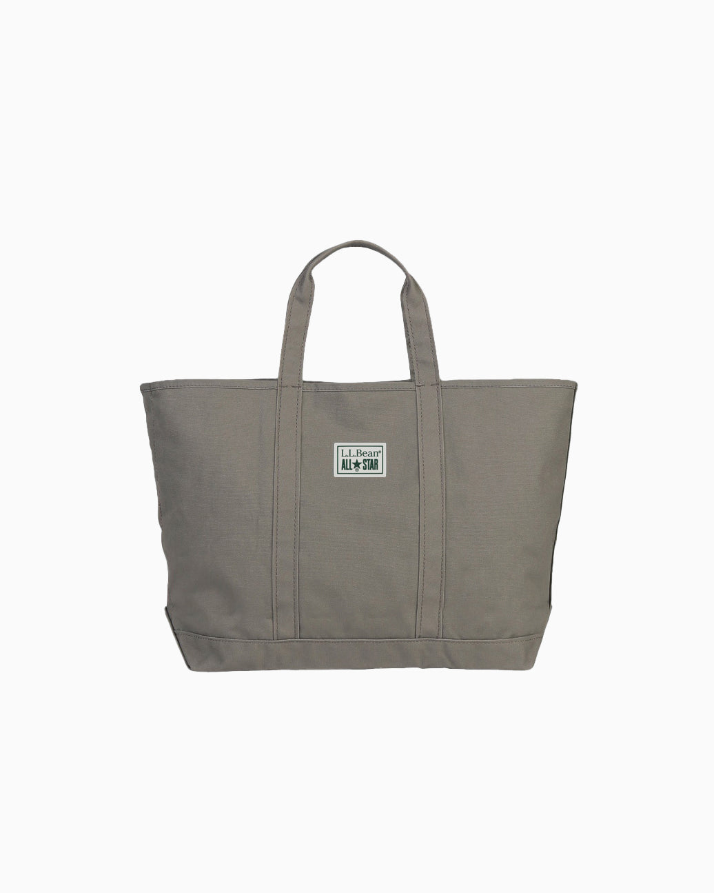 L.L.Bean X CONVERSE Grocery Tote