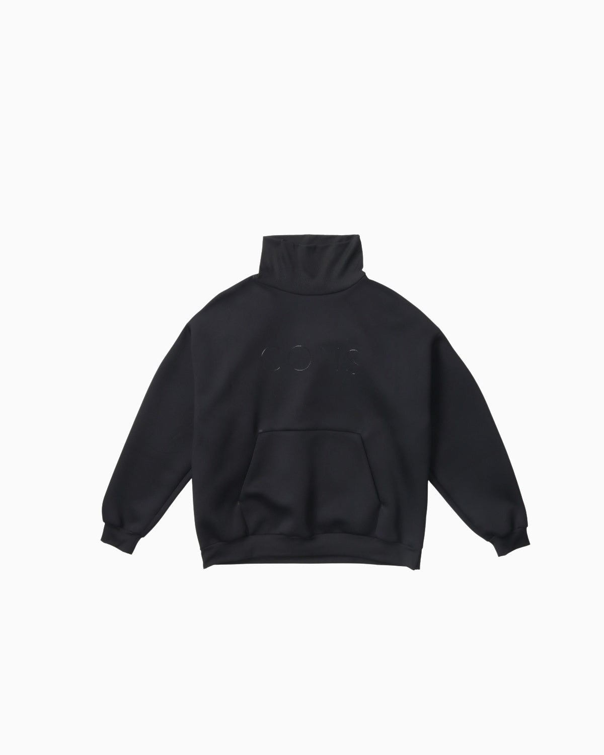 2 way track jacket