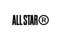 ALL STAR Ⓡ