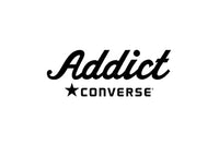 CONVERSE ADDICT