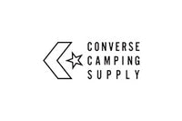 CONVERSE CAMPING SUPPLY