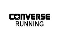 CONVERSE RUNNING